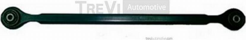 Trevi Automotive TRTT1279 - Neatkarīgās balstiekārtas svira, Riteņa piekare www.autospares.lv