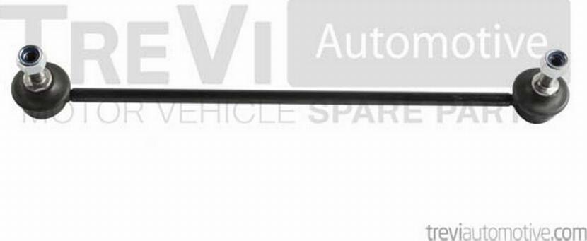 Trevi Automotive TRTT1748 - Rod / Strut, stabiliser www.autospares.lv