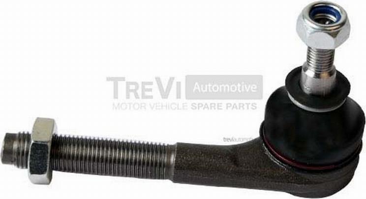 Trevi Automotive TRTT1706 - Stūres šķērsstiepņa uzgalis autospares.lv