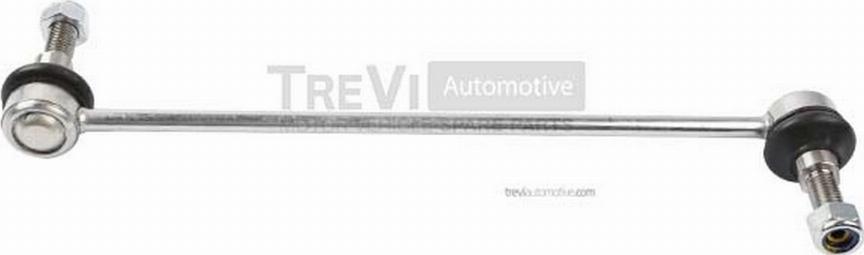 Trevi Automotive TRTT1788 - Тяга / стойка, стабилизатор www.autospares.lv