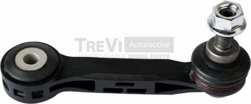 Trevi Automotive TRTT3917 - Stiepnis / Atsaite, Stabilizators www.autospares.lv