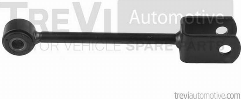 Trevi Automotive TRTT3445 - Stiepnis / Atsaite, Stabilizators www.autospares.lv