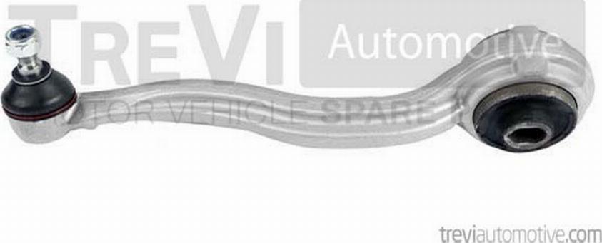 Trevi Automotive TRTT3467 - Рычаг подвески колеса www.autospares.lv