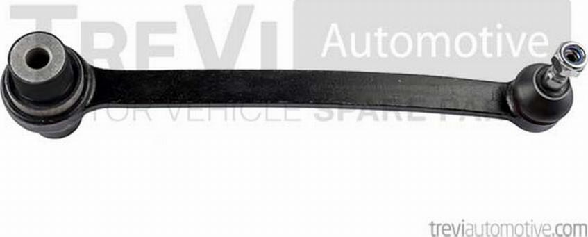 Trevi Automotive TRTT3538 - Neatkarīgās balstiekārtas svira, Riteņa piekare www.autospares.lv