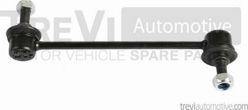 Trevi Automotive TRTT3635 - Rod / Strut, stabiliser www.autospares.lv