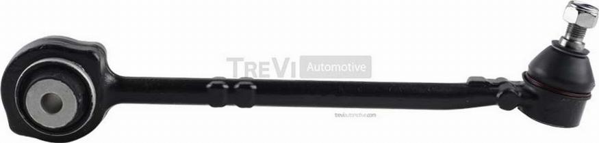 Trevi Automotive TRTT3270 - Neatkarīgās balstiekārtas svira, Riteņa piekare www.autospares.lv