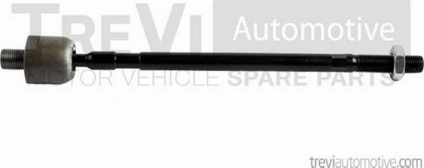 Trevi Automotive TRTT3775 - Inner Tie Rod, Axle Joint www.autospares.lv