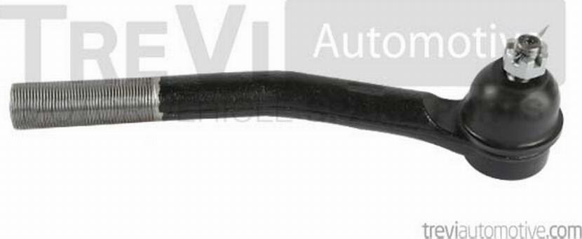 Trevi Automotive TRTT2924 - Stūres šķērsstiepņa uzgalis www.autospares.lv