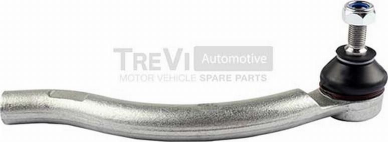 Trevi Automotive TRTT2529 - Stūres šķērsstiepņa uzgalis www.autospares.lv