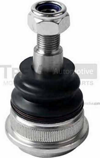 Trevi Automotive TRTT2674 - Ball Joint www.autospares.lv