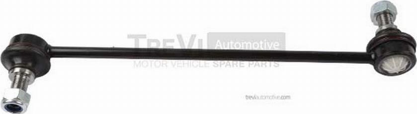 Trevi Automotive TRTT2677 - Rod / Strut, stabiliser www.autospares.lv