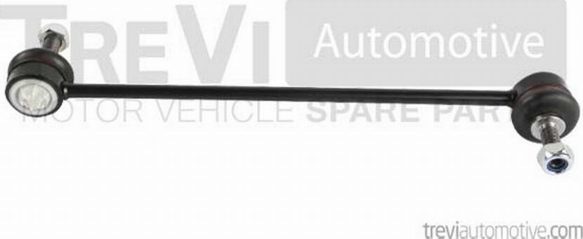 Trevi Automotive TRTT2032 - Stiepnis / Atsaite, Stabilizators www.autospares.lv