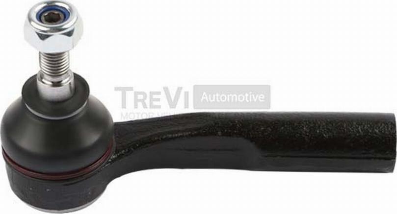 Trevi Automotive TRTT2029 - Stūres šķērsstiepņa uzgalis autospares.lv