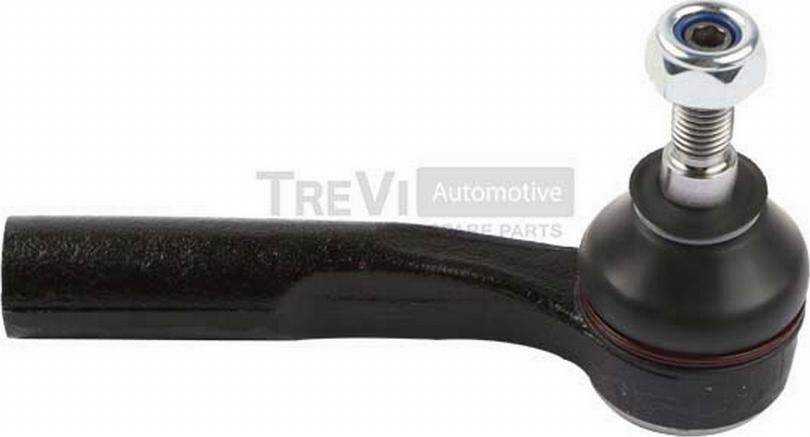 Trevi Automotive TRTT2028 - Stūres šķērsstiepņa uzgalis www.autospares.lv