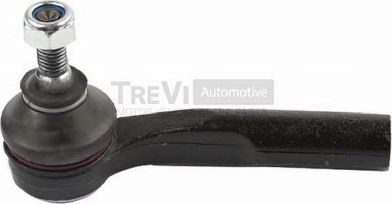 Trevi Automotive TRTT2023 - Stūres šķērsstiepņa uzgalis autospares.lv