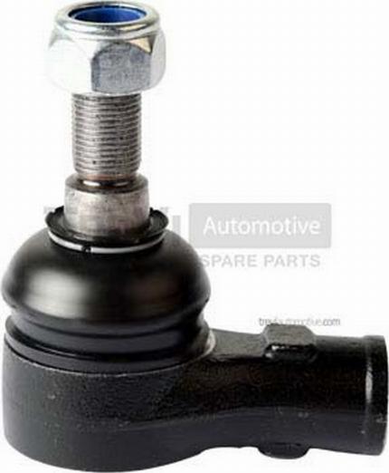 Trevi Automotive TRTT2164 - Tie Rod End www.autospares.lv