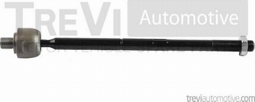 Trevi Automotive TRTT2100 - Inner Tie Rod, Axle Joint www.autospares.lv