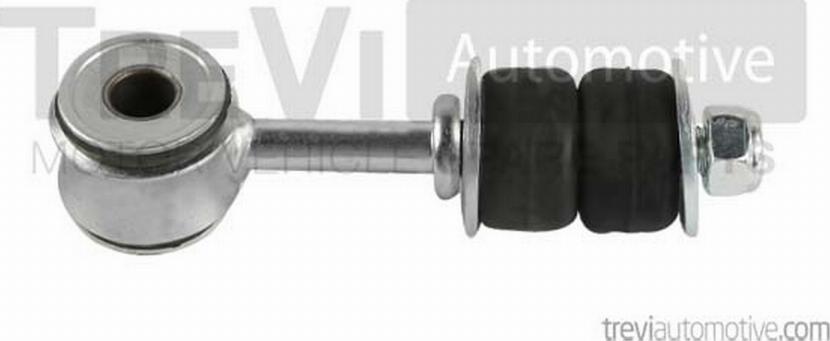 Trevi Automotive TRTT2107 - Rod / Strut, stabiliser www.autospares.lv