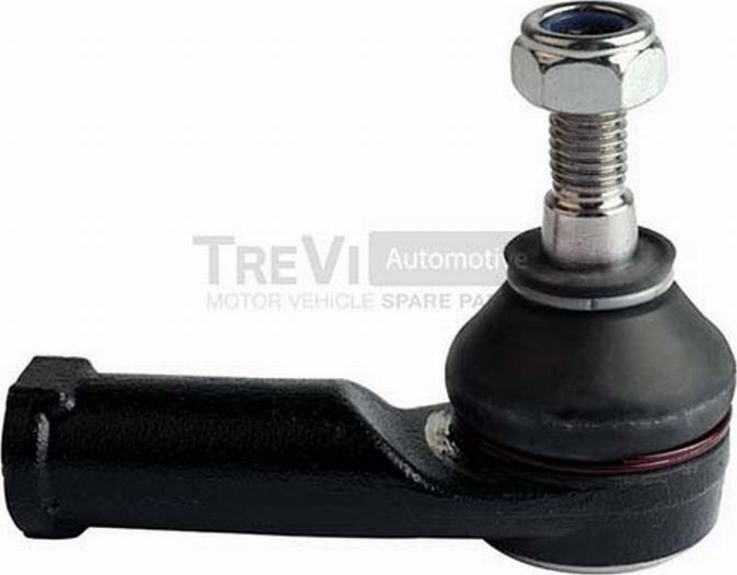 Trevi Automotive TRTT2179 - Stūres šķērsstiepņa uzgalis www.autospares.lv