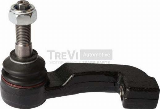 Trevi Automotive TRTT2883 - Stūres šķērsstiepņa uzgalis www.autospares.lv