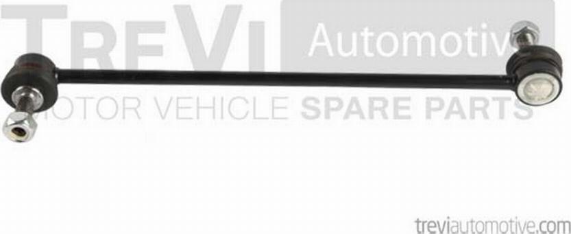 Trevi Automotive TRTT2391 - Rod / Strut, stabiliser www.autospares.lv