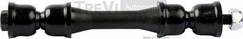 Trevi Automotive TRTT2340 - Rod / Strut, stabiliser www.autospares.lv