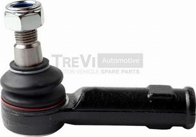 Trevi Automotive TRTT2341 - Stūres šķērsstiepņa uzgalis www.autospares.lv