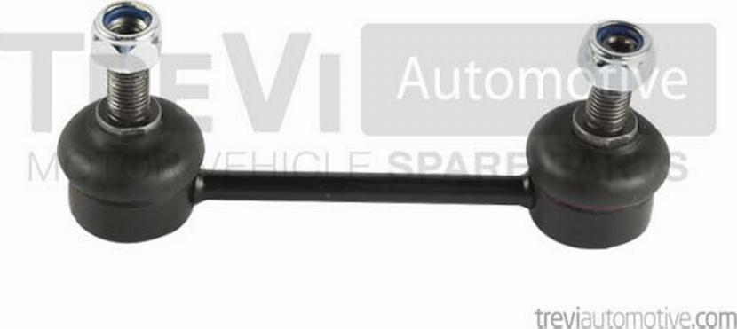 Trevi Automotive TRTT2378 - Stiepnis / Atsaite, Stabilizators autospares.lv