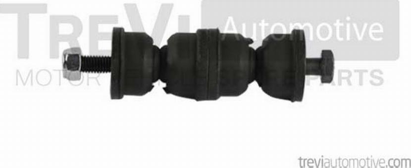 Trevi Automotive TRTT2269 - Stiepnis / Atsaite, Stabilizators autospares.lv