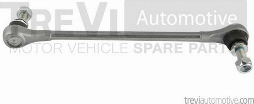 Trevi Automotive TRTT2209 - Stiepnis / Atsaite, Stabilizators www.autospares.lv