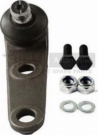 Trevi Automotive TRTT2202 - Ball Joint www.autospares.lv