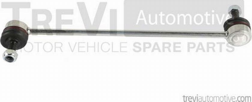 Trevi Automotive TRTT2289 - Stiepnis / Atsaite, Stabilizators www.autospares.lv