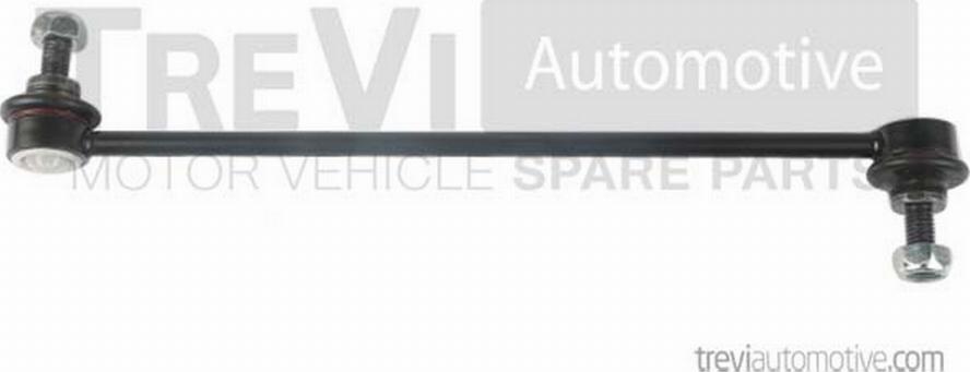 Trevi Automotive TRTT2287 - Stiepnis / Atsaite, Stabilizators autospares.lv