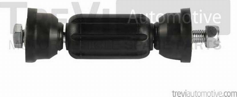 Trevi Automotive TRTT2270 - Stiepnis / Atsaite, Stabilizators autospares.lv