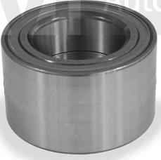 Trevi Automotive WB1694 - Wheel hub, bearing Kit www.autospares.lv