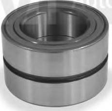 SKF BTHB 329129 ABC - Riteņa rumbas gultnis www.autospares.lv