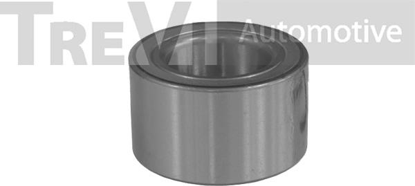 Trevi Automotive WB2039 - Wheel hub, bearing Kit www.autospares.lv