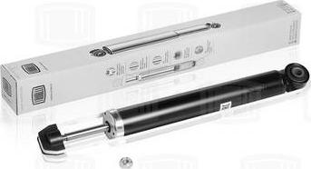 Trialli AG 18507 - Shock Absorber www.autospares.lv