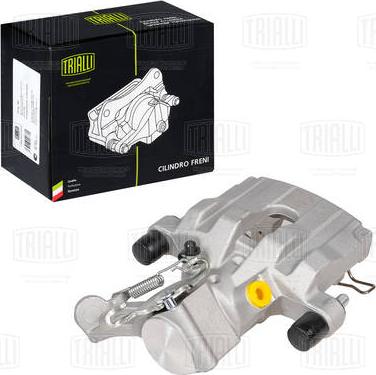 Trialli CF 550116 - Bremžu suports autospares.lv