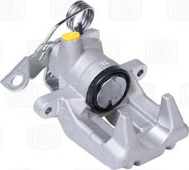 Trialli CF 182069 - Brake Caliper www.autospares.lv