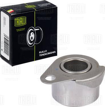 Trialli CM 5241 - Tensioner Pulley, timing belt www.autospares.lv