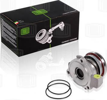 Trialli CT2101 - Центральный выключатель, система сцепления www.autospares.lv