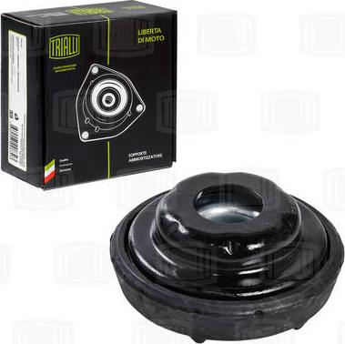 Trialli SA 0558 - Amortizatora statnes balsts www.autospares.lv