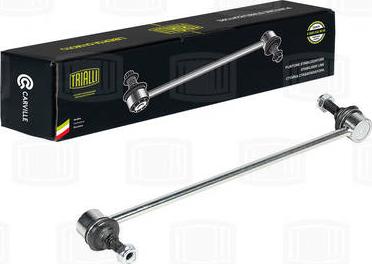 Trialli SP 1001 - Rod / Strut, stabiliser www.autospares.lv