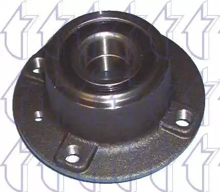 Triclo 908341 - Riteņa rumba www.autospares.lv