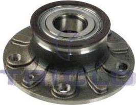 Triclo 903453 - Riteņa rumba www.autospares.lv