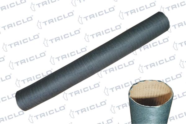 Triclo 499430 - Šļūtene www.autospares.lv