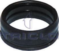 Triclo 441862 - Blīve, Ūdenssūknis www.autospares.lv