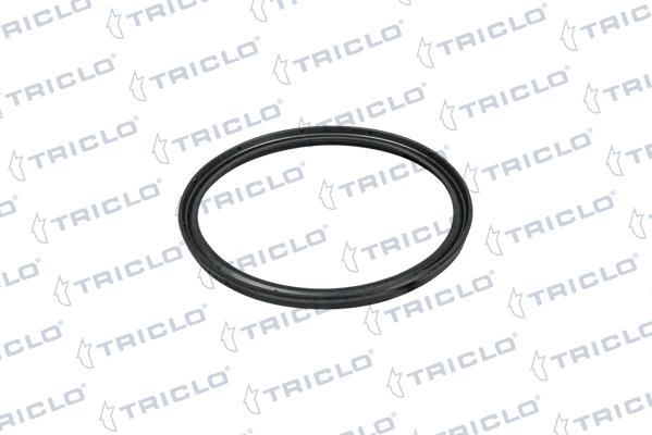 Triclo 442146 - Blīvgredzens, Kompresors www.autospares.lv