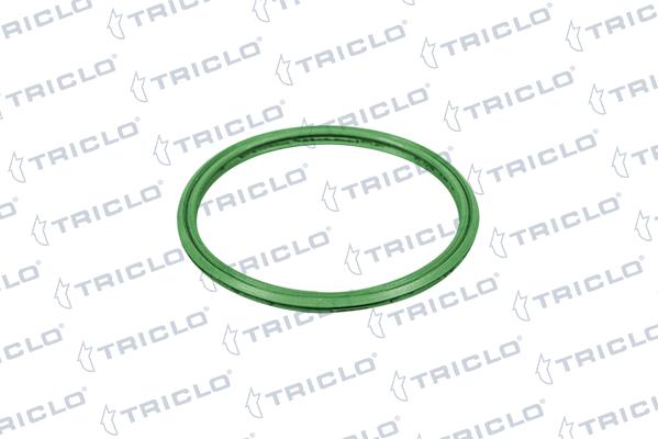 Triclo 442147 - Blīvgredzens, Kompresors www.autospares.lv